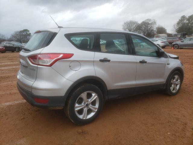 Photo 2 VIN: 1FMCU0F73EUE20563 - FORD ESCAPE S 