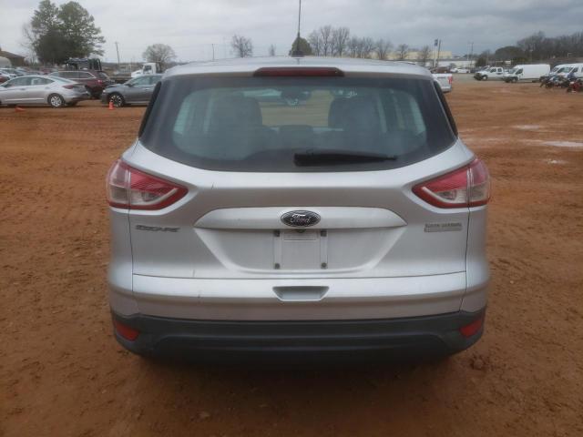 Photo 5 VIN: 1FMCU0F73EUE20563 - FORD ESCAPE S 