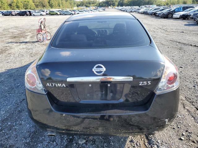 Photo 5 VIN: 1FMCU0F73EUE20692 - NISSAN ALTIMA 