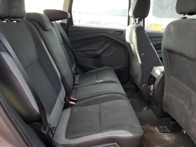 Photo 10 VIN: 1FMCU0F73EUE35371 - FORD ESCAPE S 