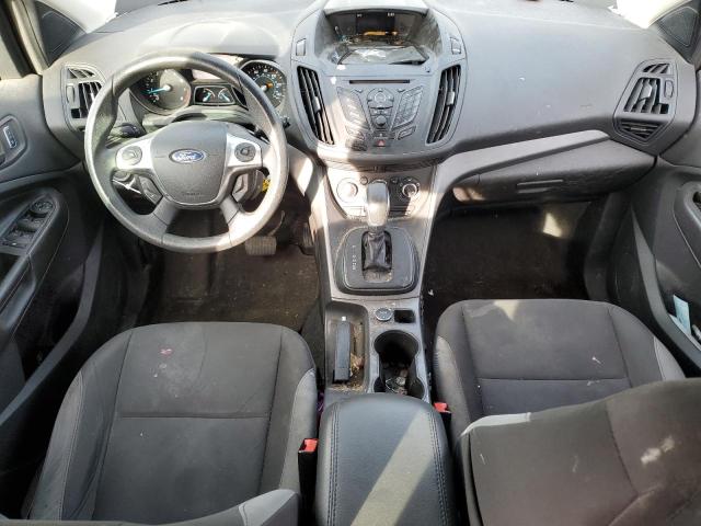 Photo 7 VIN: 1FMCU0F73EUE35371 - FORD ESCAPE S 