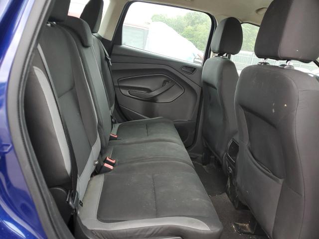 Photo 10 VIN: 1FMCU0F73EUE48895 - FORD ESCAPE 