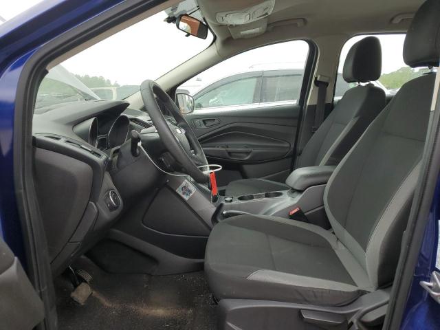 Photo 6 VIN: 1FMCU0F73EUE48895 - FORD ESCAPE 