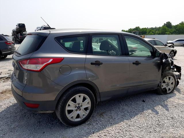 Photo 2 VIN: 1FMCU0F73EUE49559 - FORD ESCAPE S 