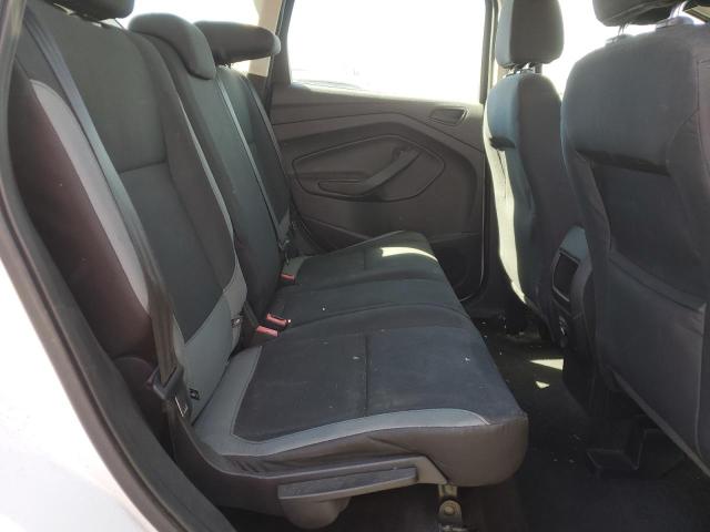 Photo 10 VIN: 1FMCU0F73FUA25235 - FORD ESCAPE 