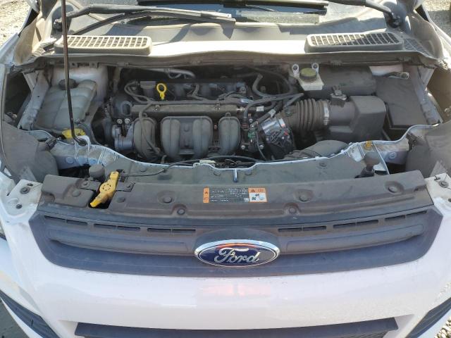 Photo 11 VIN: 1FMCU0F73FUA25235 - FORD ESCAPE 