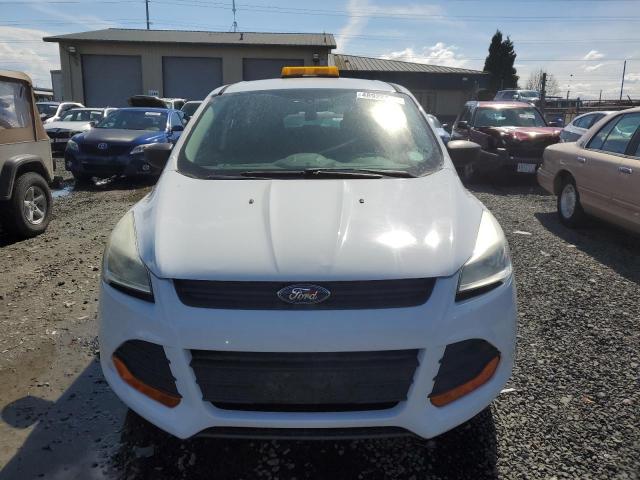 Photo 4 VIN: 1FMCU0F73FUA25235 - FORD ESCAPE 