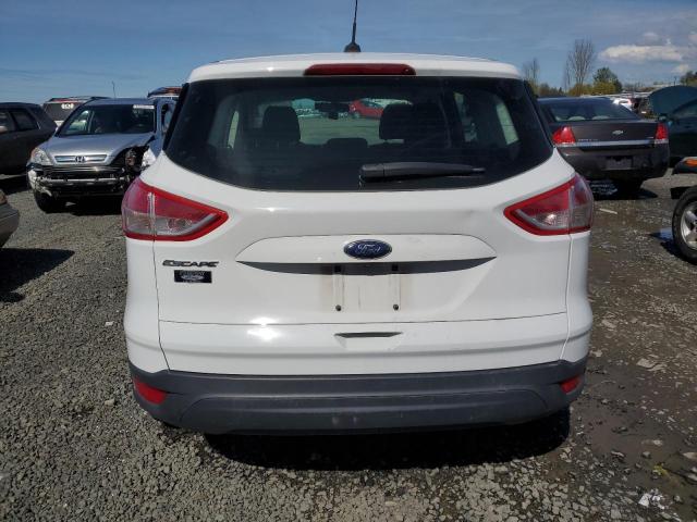 Photo 5 VIN: 1FMCU0F73FUA25235 - FORD ESCAPE 