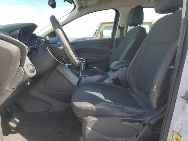 Photo 6 VIN: 1FMCU0F73FUA25235 - FORD ESCAPE 