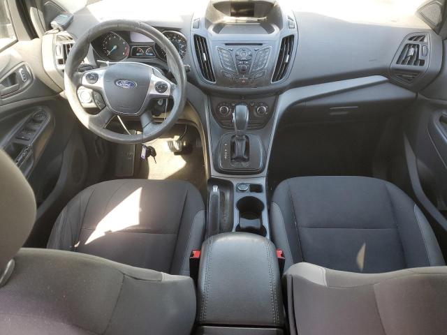 Photo 7 VIN: 1FMCU0F73FUA25235 - FORD ESCAPE 