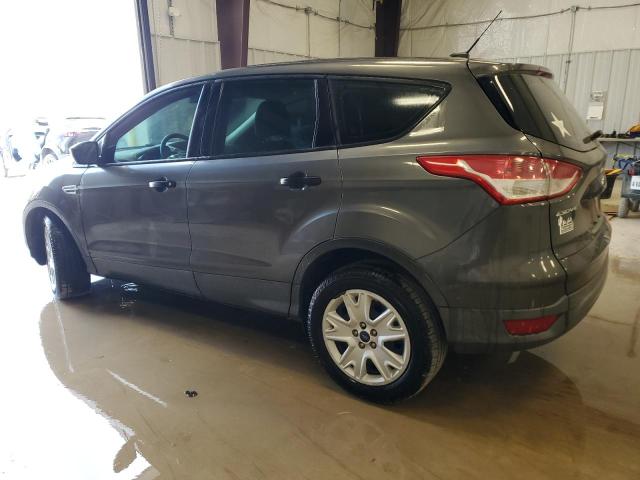 Photo 1 VIN: 1FMCU0F73FUA41886 - FORD ESCAPE S 