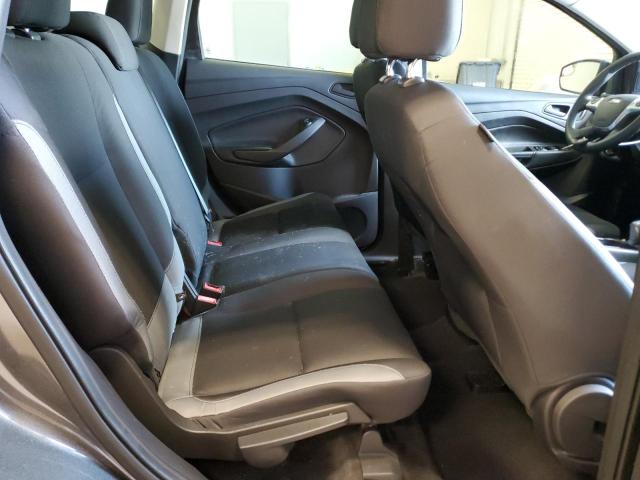 Photo 10 VIN: 1FMCU0F73FUA41886 - FORD ESCAPE S 