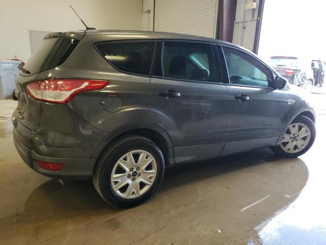 Photo 2 VIN: 1FMCU0F73FUA41886 - FORD ESCAPE S 