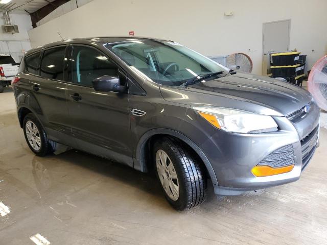 Photo 3 VIN: 1FMCU0F73FUA41886 - FORD ESCAPE S 