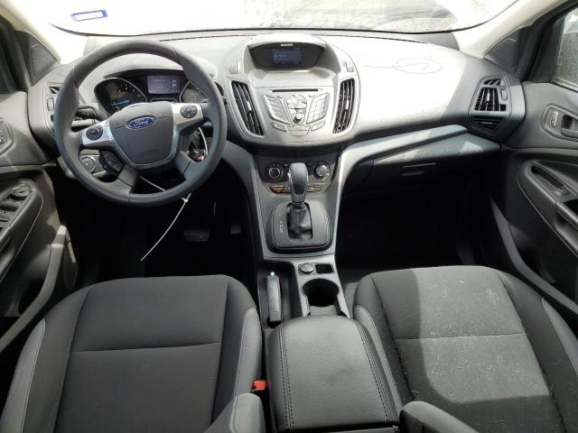 Photo 7 VIN: 1FMCU0F73FUA41886 - FORD ESCAPE S 