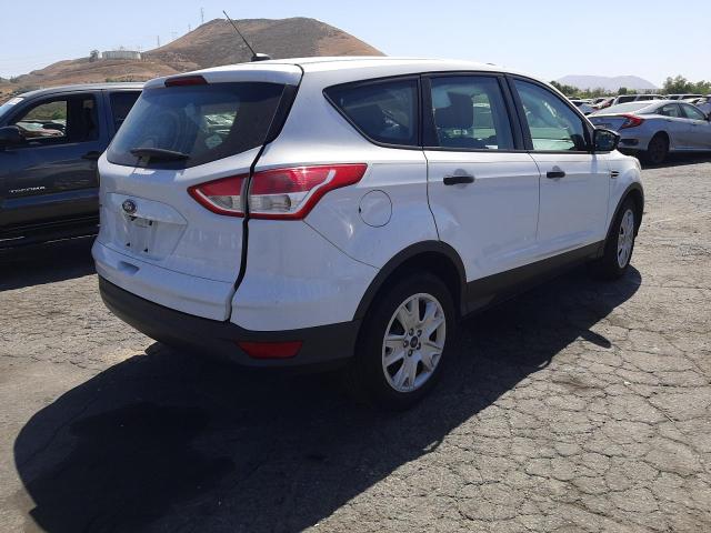 Photo 3 VIN: 1FMCU0F73FUA47901 - FORD ESCAPE S 