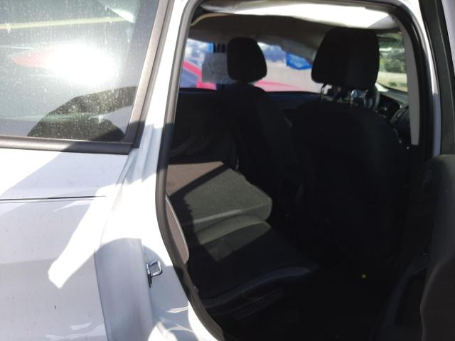 Photo 5 VIN: 1FMCU0F73FUA47901 - FORD ESCAPE S 