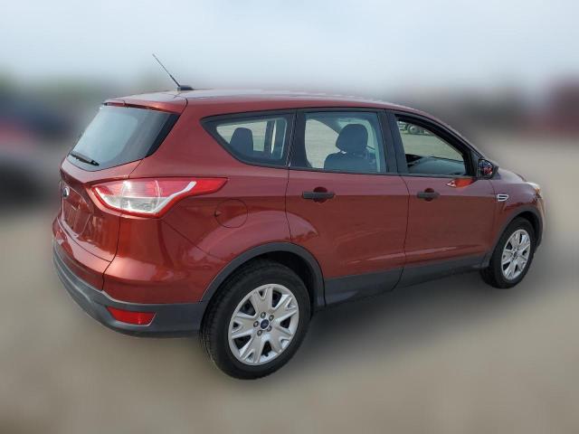 Photo 2 VIN: 1FMCU0F73FUA56453 - FORD ESCAPE 