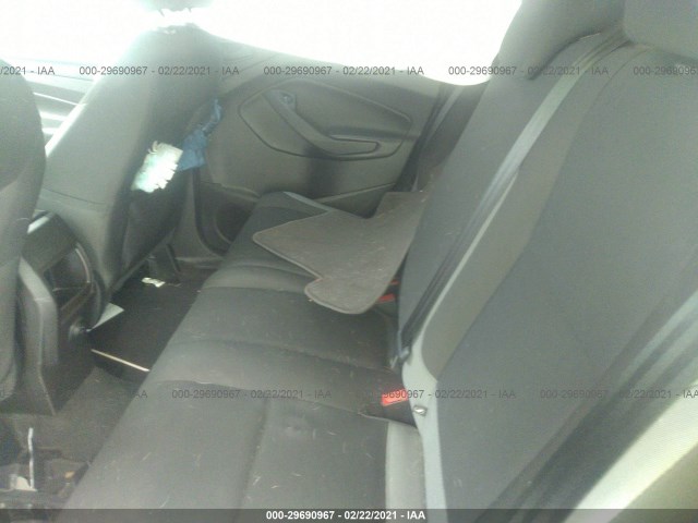 Photo 7 VIN: 1FMCU0F73FUA72569 - FORD ESCAPE 