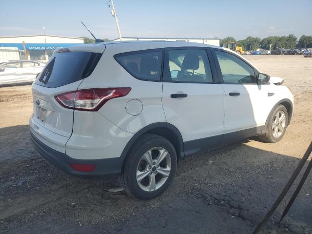 Photo 2 VIN: 1FMCU0F73FUA77951 - FORD ESCAPE S 