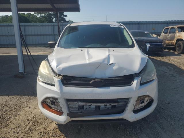 Photo 4 VIN: 1FMCU0F73FUA77951 - FORD ESCAPE S 