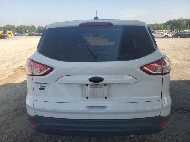 Photo 5 VIN: 1FMCU0F73FUA77951 - FORD ESCAPE S 