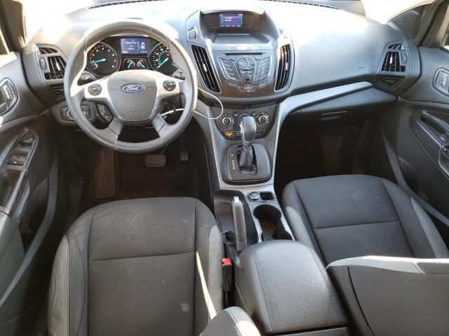 Photo 7 VIN: 1FMCU0F73FUB22273 - FORD ESCAPE S 