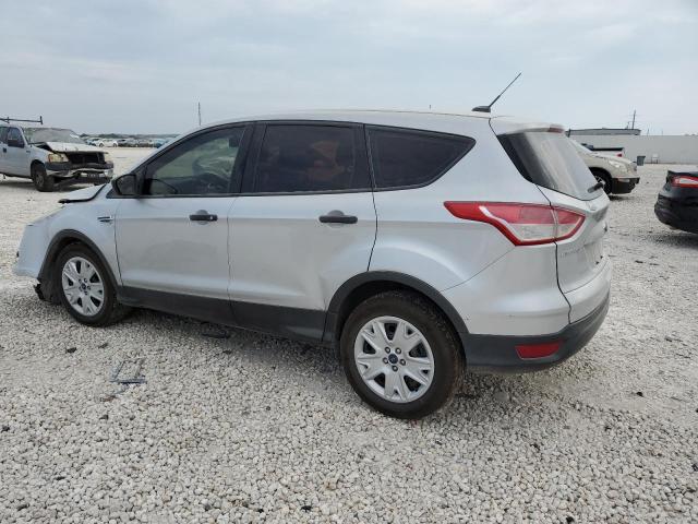 Photo 1 VIN: 1FMCU0F73FUB72011 - FORD ESCAPE S 