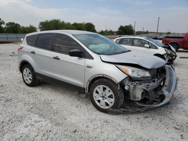 Photo 3 VIN: 1FMCU0F73FUB72011 - FORD ESCAPE S 