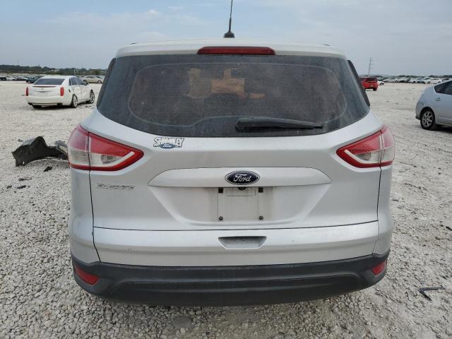 Photo 5 VIN: 1FMCU0F73FUB72011 - FORD ESCAPE S 