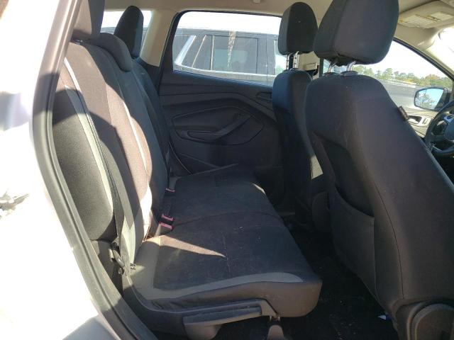 Photo 10 VIN: 1FMCU0F73FUB87706 - FORD ESCAPE S 