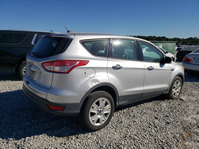 Photo 2 VIN: 1FMCU0F73FUB87706 - FORD ESCAPE S 