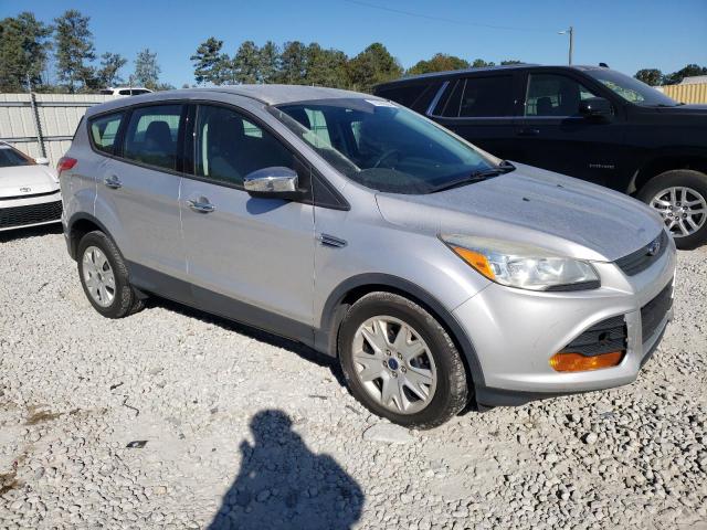 Photo 3 VIN: 1FMCU0F73FUB87706 - FORD ESCAPE S 