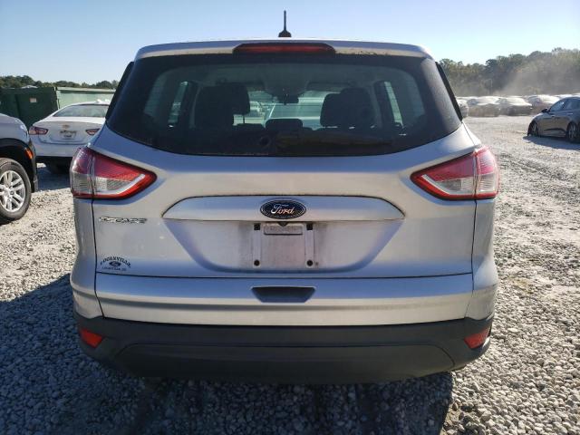 Photo 5 VIN: 1FMCU0F73FUB87706 - FORD ESCAPE S 