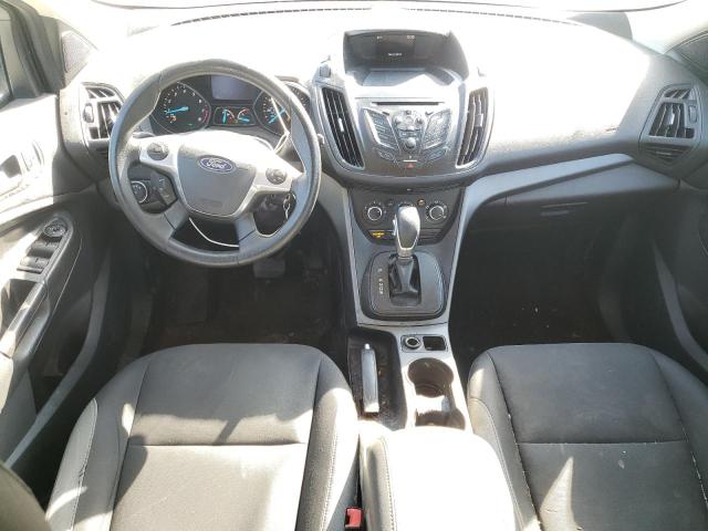 Photo 7 VIN: 1FMCU0F73FUB87706 - FORD ESCAPE S 