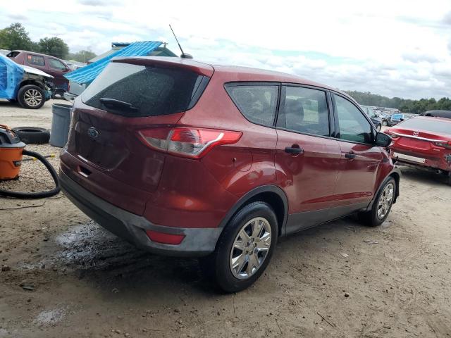 Photo 2 VIN: 1FMCU0F73FUB90363 - FORD ESCAPE S 