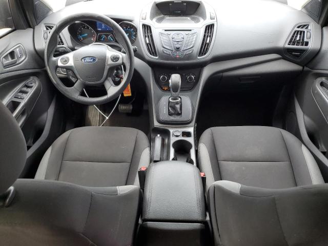 Photo 7 VIN: 1FMCU0F73FUB90363 - FORD ESCAPE S 