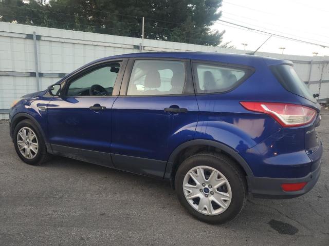 Photo 1 VIN: 1FMCU0F73FUC21904 - FORD ESCAPE S 