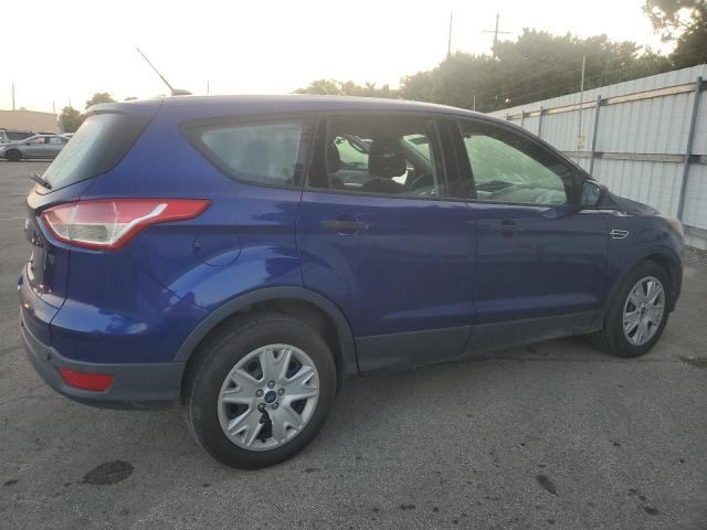 Photo 2 VIN: 1FMCU0F73FUC21904 - FORD ESCAPE S 