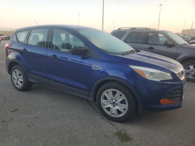 Photo 3 VIN: 1FMCU0F73FUC21904 - FORD ESCAPE S 