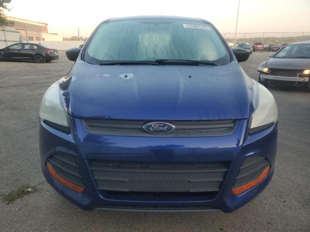 Photo 4 VIN: 1FMCU0F73FUC21904 - FORD ESCAPE S 