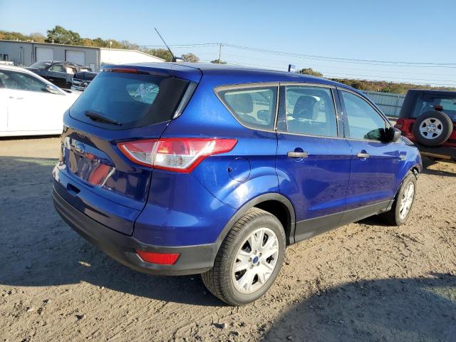 Photo 3 VIN: 1FMCU0F73FUC56474 - FORD ESCAPE S 