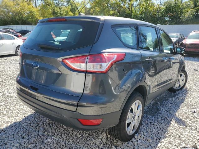 Photo 3 VIN: 1FMCU0F73FUC57401 - FORD ESCAPE S 