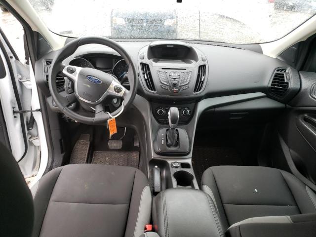 Photo 7 VIN: 1FMCU0F73FUC65899 - FORD ESCAPE S 