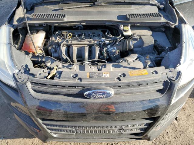 Photo 11 VIN: 1FMCU0F73FUC79561 - FORD ESCAPE 