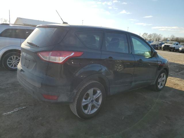 Photo 2 VIN: 1FMCU0F73FUC79561 - FORD ESCAPE 