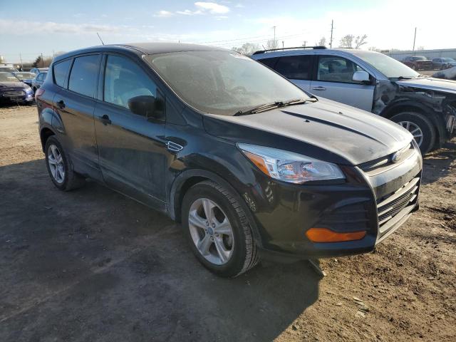 Photo 3 VIN: 1FMCU0F73FUC79561 - FORD ESCAPE 