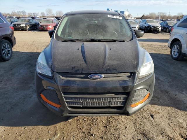 Photo 4 VIN: 1FMCU0F73FUC79561 - FORD ESCAPE 