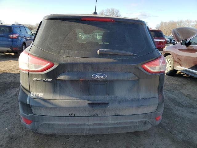 Photo 5 VIN: 1FMCU0F73FUC79561 - FORD ESCAPE 