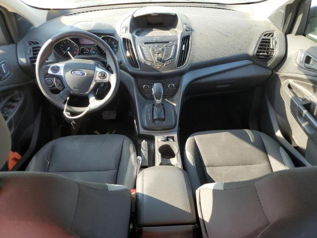 Photo 7 VIN: 1FMCU0F73FUC79656 - FORD ESCAPE S 